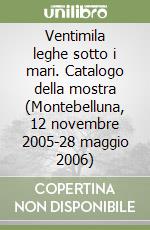 Minelli Alessandro; Berica Rasotto Maria