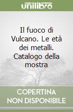 Gilli E. (cur.)