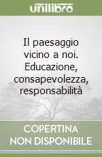 Castiglioni B. (cur.); Celi M. (cur.); Gamberoni E. (cur.)