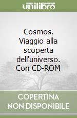 Galletta Giuseppe; Candon E. (cur.)