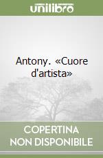 Canova Franco