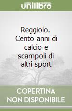 Sironi Giacomo