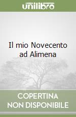 Valenza Rosario; Valenza A. (cur.)