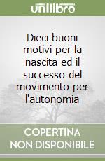 De Santis Giuseppe; Attinasi P. (cur.)