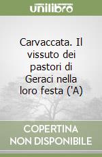 Musciotto Carmela