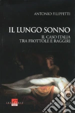 Filippetti Antonio