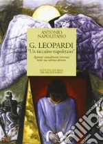Napolitano Antonio