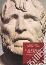 Napolitano Antonio
