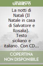 Croce Matteo; Marino Bat Antonino