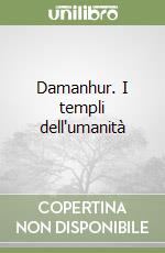 Esperide Ananas; Airaudi Oberto