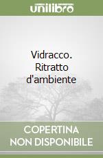 Formica Enrico; Sparagio Roberto; Palombo S. (cur.)