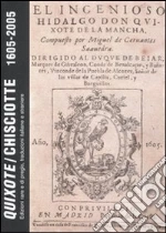 Scarsella A. (cur.)