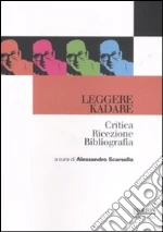 Scarsella A. (cur.)
