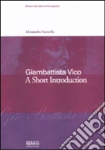Scarsella Alessandro