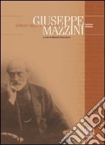 Mazzini Giuseppe; Brancaccio G. (cur.)