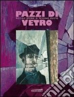 Cavarra Giuseppe