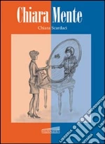Scardaci Chiara