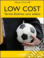 Fiorio Pl Mauro