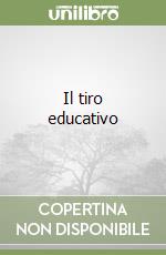Rossetti Bruno