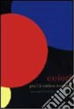 Citi M. (cur.); Treves S. (cur.)