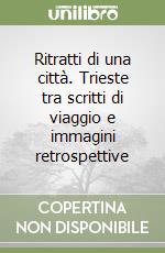 Adamo Sergia