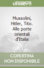 Coceani Bruno