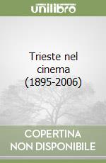 Ventura Carlo