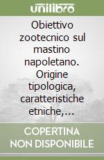 Crepaldi Antonio