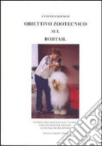 Crepaldi Antonio