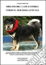 Crepaldi Antonio
