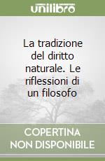 Di Blasi F. (cur.)
