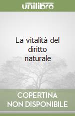 Di Blasi Fulvio; Heritier Paolo