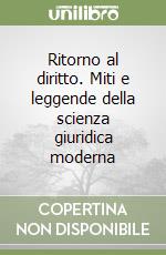 Di Blasi Fulvio