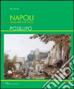 Ferraro Italo