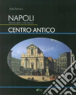 Ferraro Italo