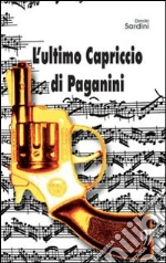 Sardini Dimitri