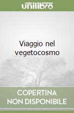 Mallozzi Nunzia; Masillo Palmira