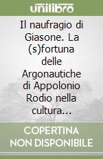Dentice di Accadia Stefano; Del Bello Anna Maria