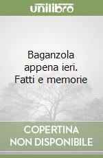 Mazza Ermanno