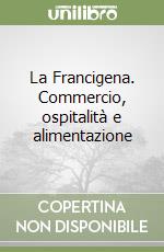 Tonelli Graziano; Cantoni S. (cur.)