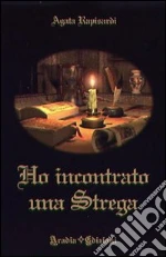 Rapisardi Agata