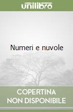 Zanchini Andrea; Lioi A. (cur.)