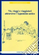 Cenci A. (cur.)