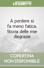 Mammi Gianfranco
