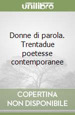 Rizzi A. (cur.)