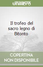 Fiorello S. (cur.)