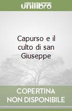Bellino M. (cur.); Rizzo U. (cur.)