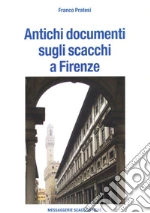 Pratesi Franco