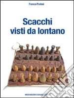 Pratesi Franco