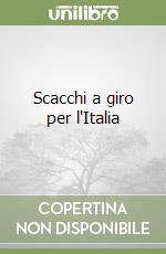 Pratesi Franco